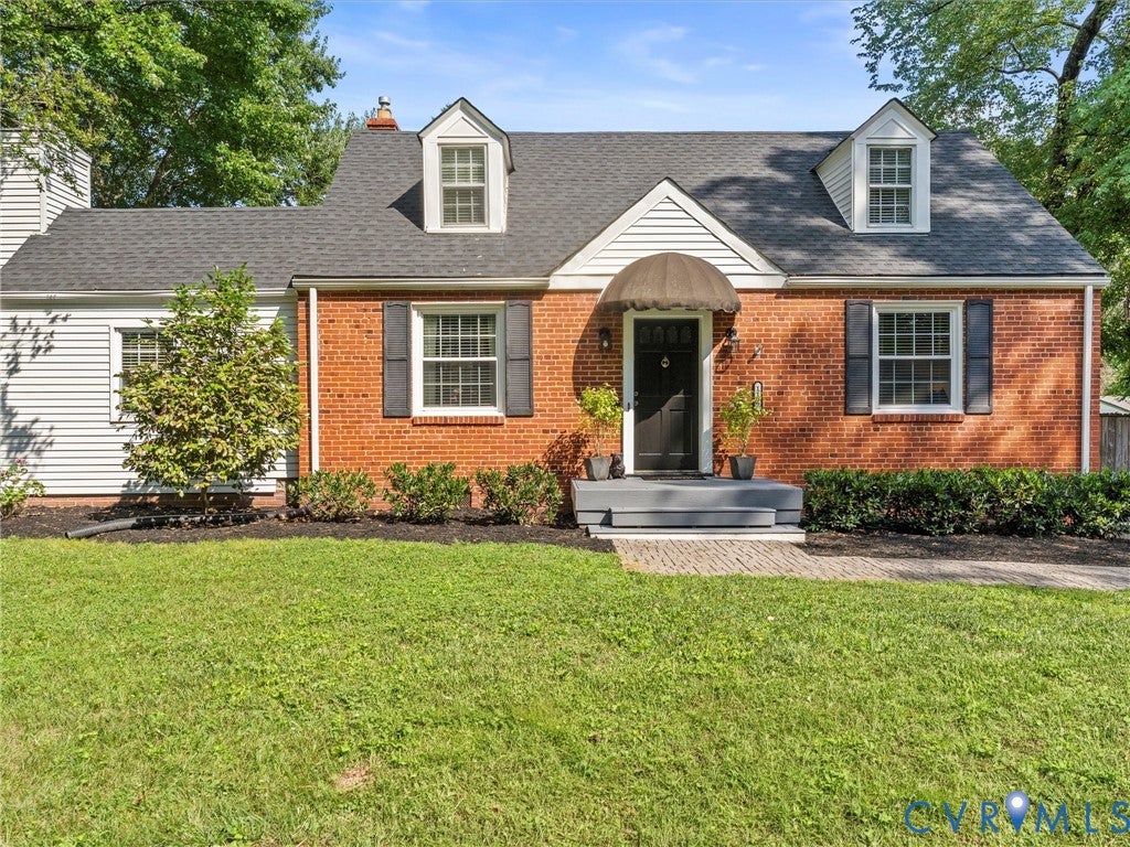 1107 Santa Rosa Road, Henrico, VA, 23229