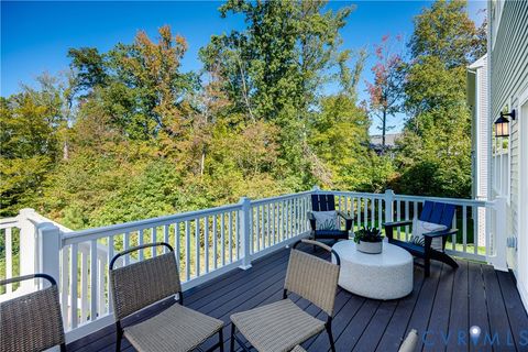 Tiny photo for 6473 Fennec Run, Chesterfield, VA 23120 (MLS # 2528782)