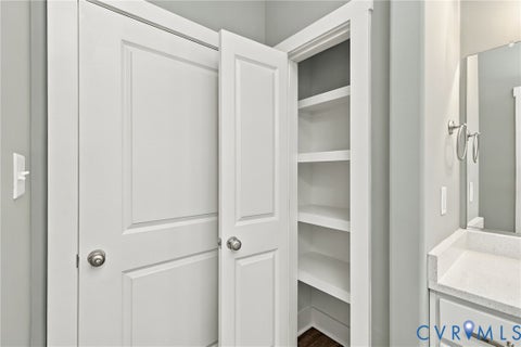 Tiny photo for 157 Patteson Road, Buckingham, VA 23921 (MLS # 2624631)