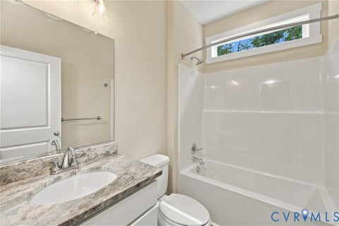 Tiny photo for 157 Patteson Road, Buckingham, VA 23921 (MLS # 2624631)