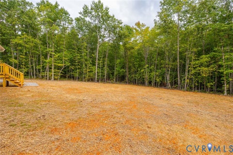 Tiny photo for 157 Patteson Road, Buckingham, VA 23921 (MLS # 2624631)