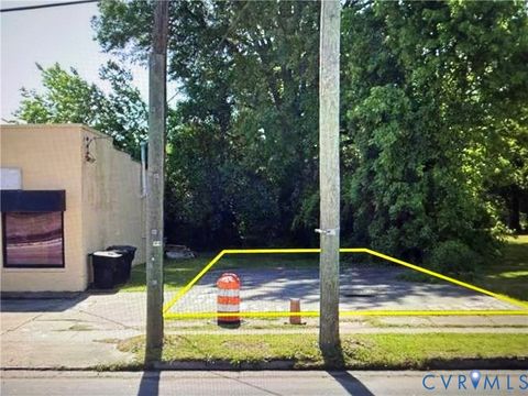 Tiny photo for 4421 George Washington Highway, Portsmouth, VA 23702 (MLS # 2523328)