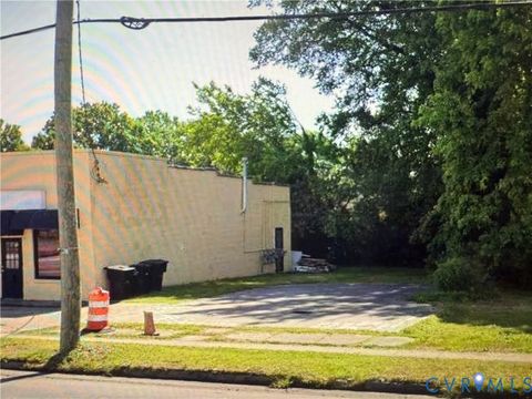 Tiny photo for 4421 George Washington Highway, Portsmouth, VA 23702 (MLS # 2523328)