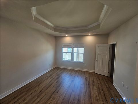 Tiny photo for 2109 Old Manchester Street, Richmond, VA 23225 (MLS # 2608372)