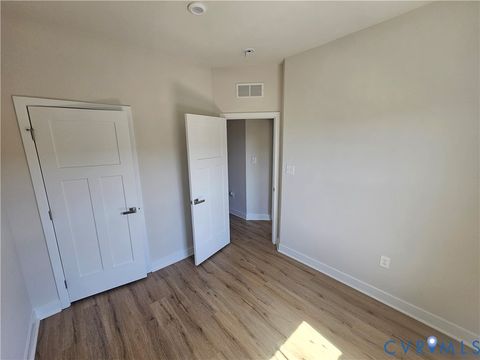 Tiny photo for 2109 Old Manchester Street, Richmond, VA 23225 (MLS # 2608372)