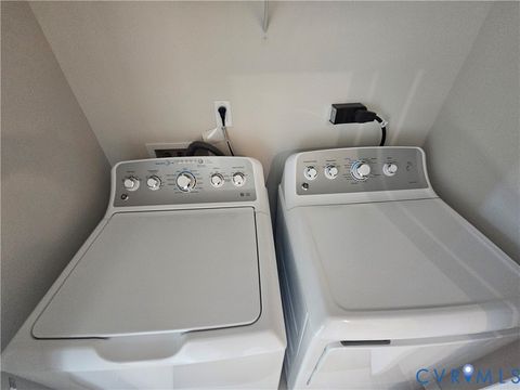 Tiny photo for 2109 Old Manchester Street, Richmond, VA 23225 (MLS # 2608372)