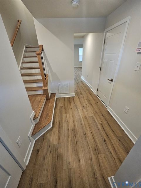 Tiny photo for 2109 Old Manchester Street, Richmond, VA 23225 (MLS # 2608372)