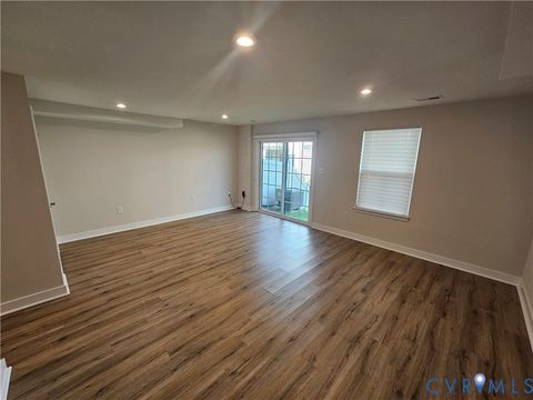 Tiny photo for 2109 Old Manchester Street, Richmond, VA 23225 (MLS # 2608372)