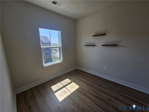 Tiny photo for 2109 Old Manchester Street, Richmond, VA 23225 (MLS # 2608372)