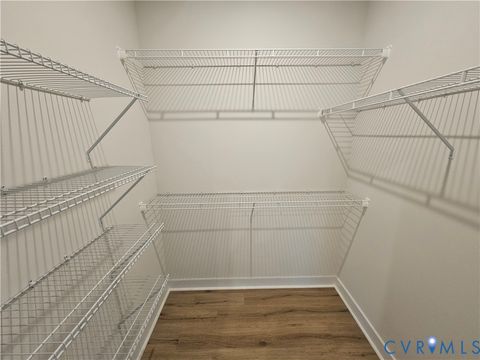 Tiny photo for 2109 Old Manchester Street, Richmond, VA 23225 (MLS # 2608372)