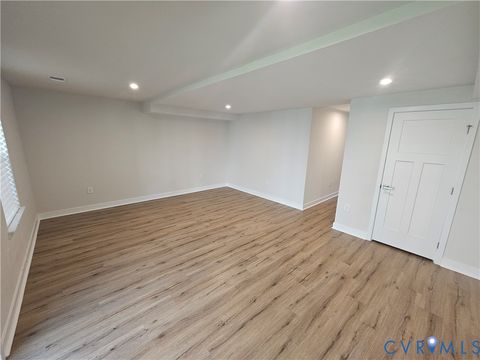 Tiny photo for 2109 Old Manchester Street, Richmond, VA 23225 (MLS # 2608372)