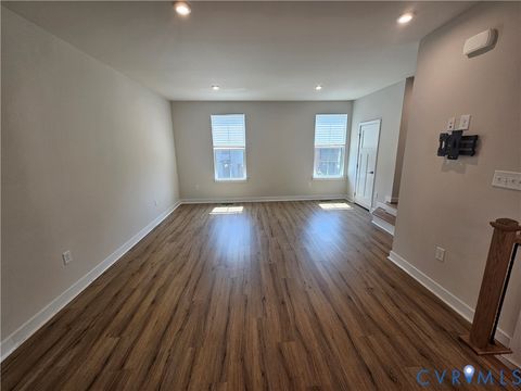 Tiny photo for 2109 Old Manchester Street, Richmond, VA 23225 (MLS # 2608372)