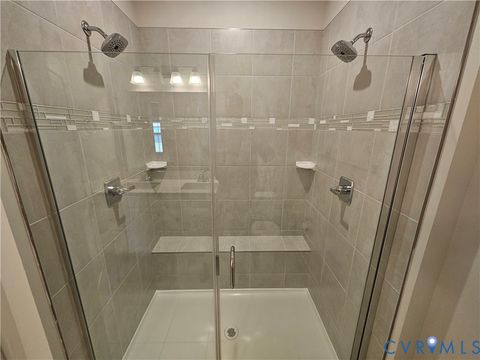 Tiny photo for 2109 Old Manchester Street, Richmond, VA 23225 (MLS # 2608372)