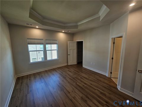 Tiny photo for 2109 Old Manchester Street, Richmond, VA 23225 (MLS # 2608372)
