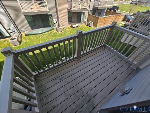 Tiny photo for 2109 Old Manchester Street, Richmond, VA 23225 (MLS # 2608372)