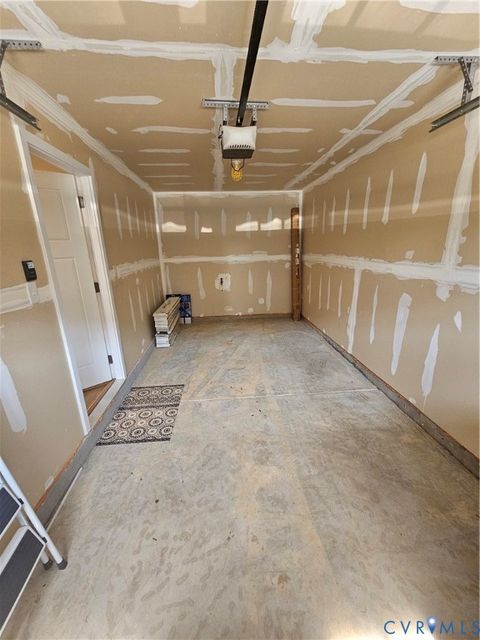 Tiny photo for 2109 Old Manchester Street, Richmond, VA 23225 (MLS # 2608372)