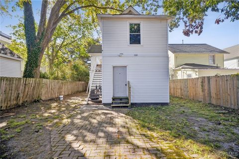 listing image 28