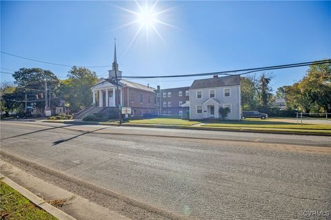 listing image 30