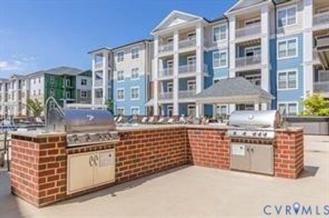 Tiny photo for 10525 Stony Bluff Drive #201, Ashland, VA 23005 (MLS # 2606634)