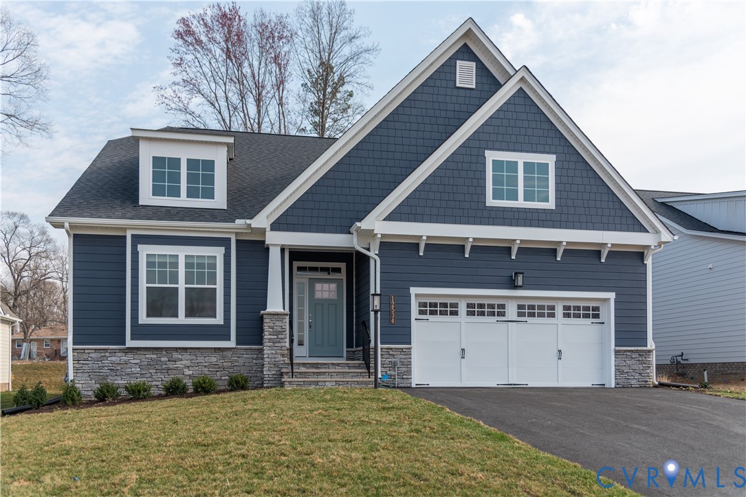 4926 Little Henry Lane