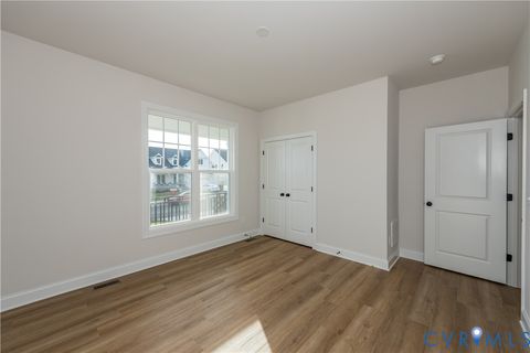 Tiny photo for 4926 Little Henry Lane, Henrico, VA 23059 (MLS # 2603269)