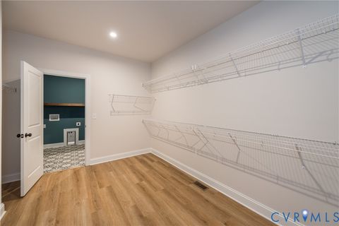 Tiny photo for 4926 Little Henry Lane, Henrico, VA 23059 (MLS # 2603269)