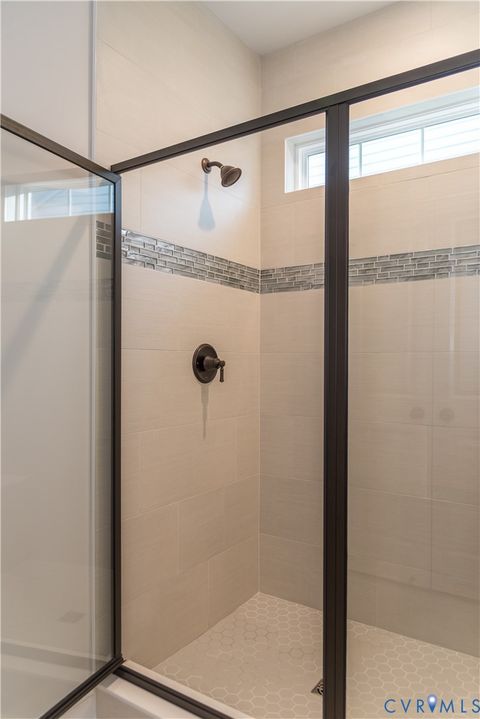 Tiny photo for 4926 Little Henry Lane, Henrico, VA 23059 (MLS # 2603269)