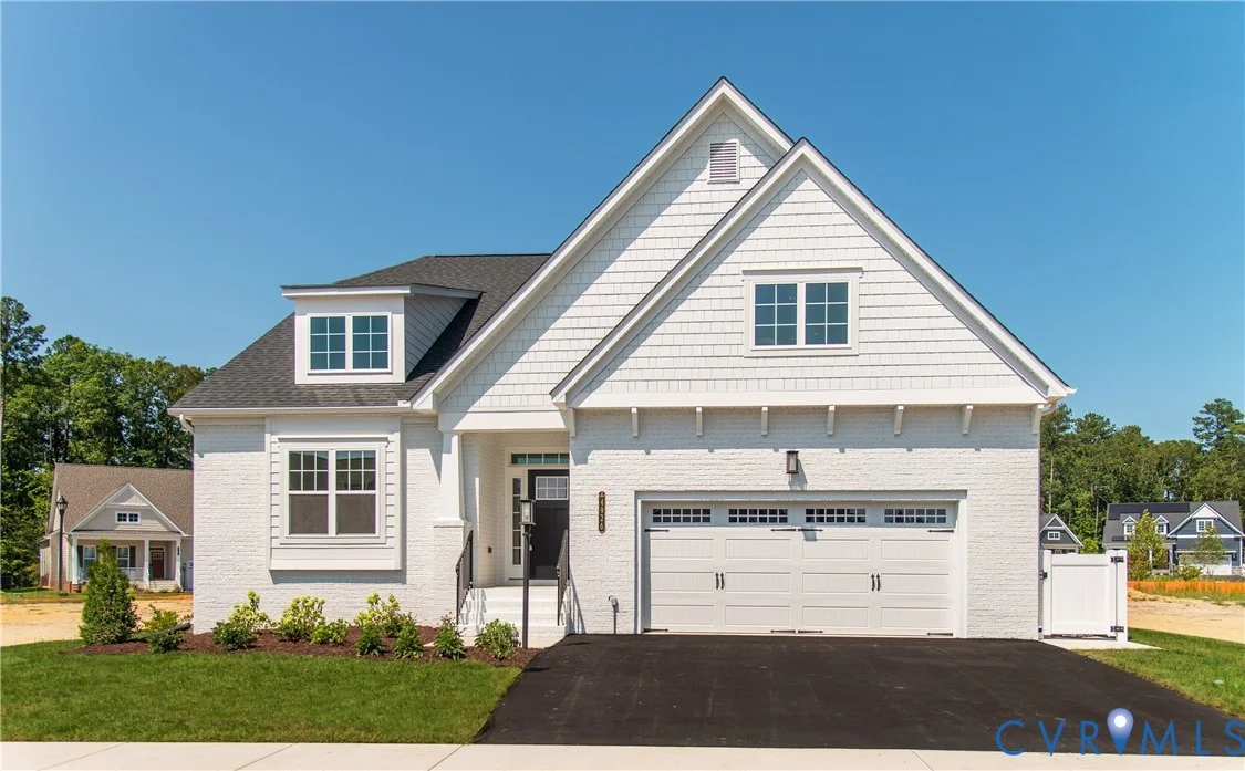 4926 Little Henry Lane