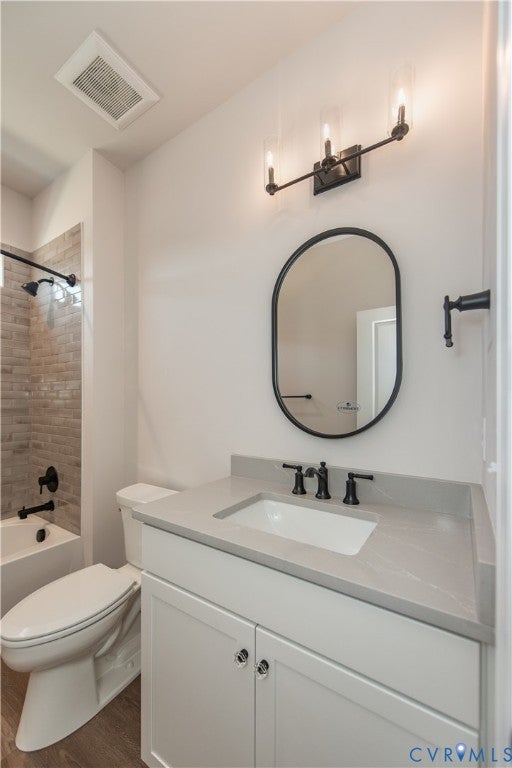 4926 Little Henry Lane