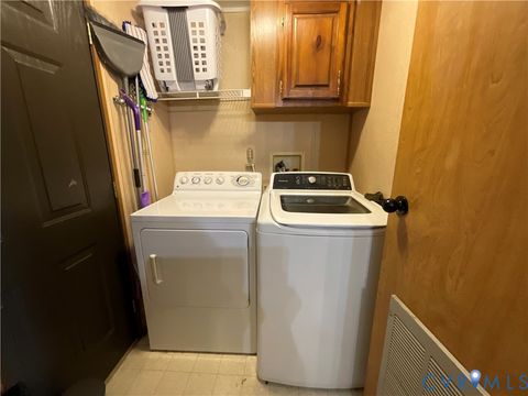 Tiny photo for 25140 Tidewater Trail, Essex, VA 22560 (MLS # 2616866)