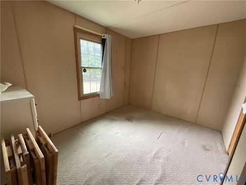 Tiny photo for 25140 Tidewater Trail, Essex, VA 22560 (MLS # 2616866)