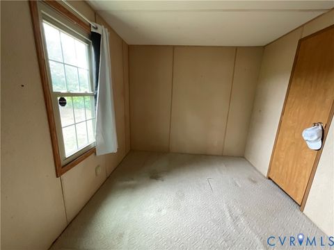 Tiny photo for 25140 Tidewater Trail, Essex, VA 22560 (MLS # 2616866)
