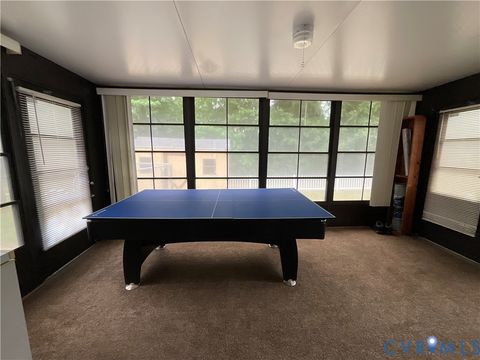 Tiny photo for 25140 Tidewater Trail, Essex, VA 22560 (MLS # 2616866)