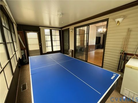 Tiny photo for 25140 Tidewater Trail, Essex, VA 22560 (MLS # 2616866)