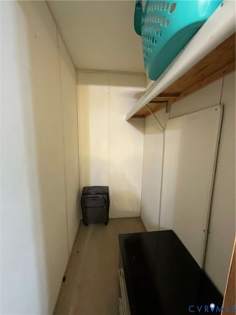 Tiny photo for 25140 Tidewater Trail, Essex, VA 22560 (MLS # 2616866)