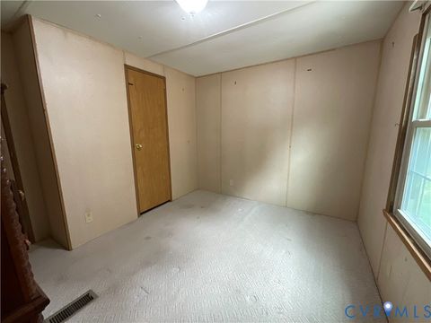 Tiny photo for 25140 Tidewater Trail, Essex, VA 22560 (MLS # 2616866)