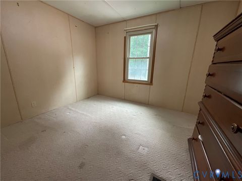 Tiny photo for 25140 Tidewater Trail, Essex, VA 22560 (MLS # 2616866)