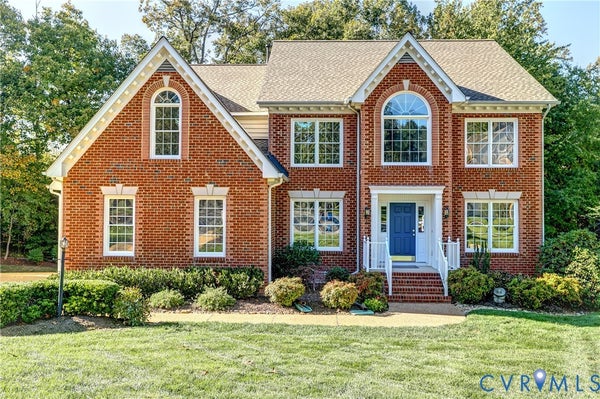 10607 TUCKERMAN CT, MECHANICSVILLE, VA 23116 - Image a08f6c2ce59d16c2f2c0ad1f34925a43/3395658282