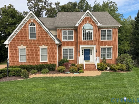 10607 TUCKERMAN CT, MECHANICSVILLE, VA 23116 - Image a08f6c2ce59d16c2f2c0ad1f34925a43/3846609030