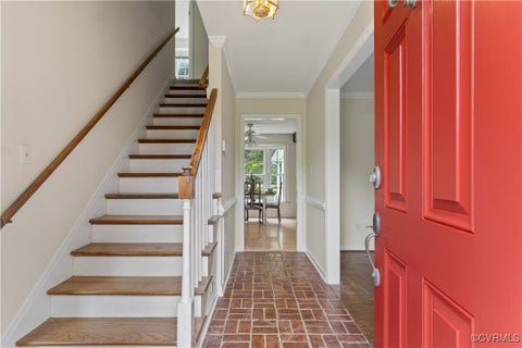 Photo for 301 Elmwood Lane