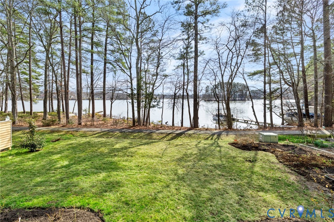 14403 Shelter Cove Road