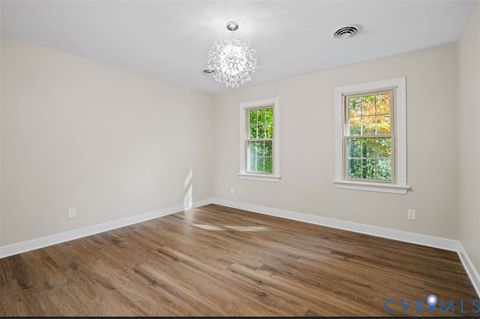 Tiny photo for 4550 Little Ridge Lane, Chesterfield, VA 23832 (MLS # 2530881)