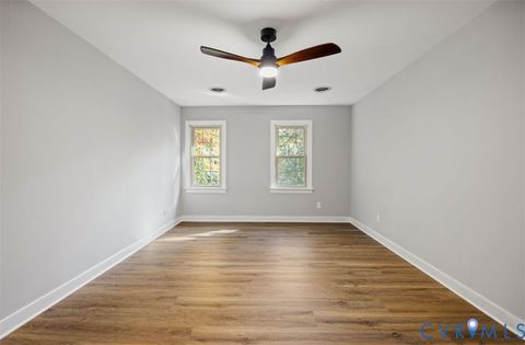 Tiny photo for 4550 Little Ridge Lane, Chesterfield, VA 23832 (MLS # 2530881)