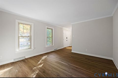 Tiny photo for 4550 Little Ridge Lane, Chesterfield, VA 23832 (MLS # 2530881)