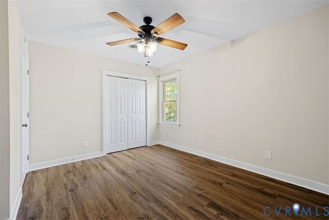 Tiny photo for 4550 Little Ridge Lane, Chesterfield, VA 23832 (MLS # 2530881)