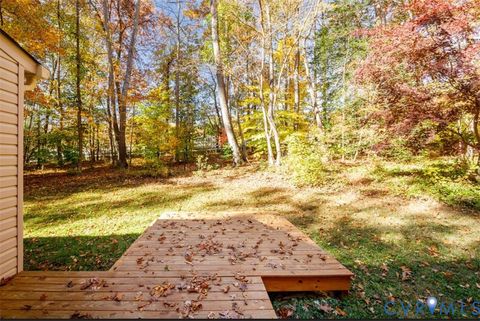 Tiny photo for 4550 Little Ridge Lane, Chesterfield, VA 23832 (MLS # 2530881)