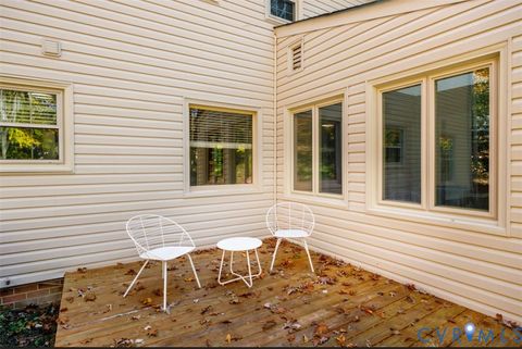 Tiny photo for 4550 Little Ridge Lane, Chesterfield, VA 23832 (MLS # 2530881)