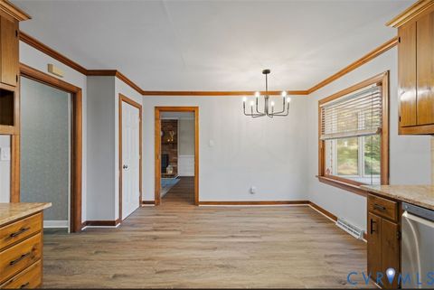 Tiny photo for 4550 Little Ridge Lane, Chesterfield, VA 23832 (MLS # 2530881)