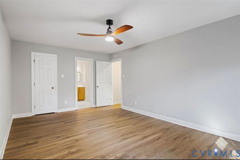 Tiny photo for 4550 Little Ridge Lane, Chesterfield, VA 23832 (MLS # 2530881)