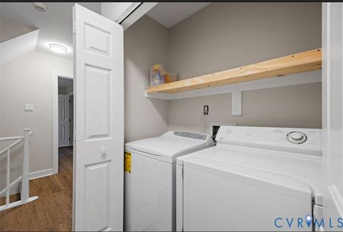 Tiny photo for 4550 Little Ridge Lane, Chesterfield, VA 23832 (MLS # 2530881)